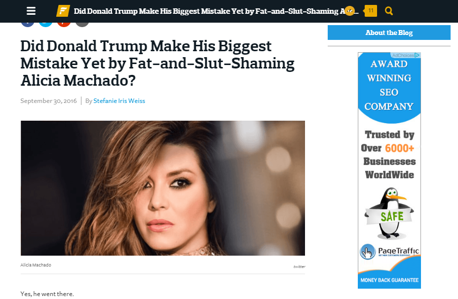 Fat-and-slut-shaming